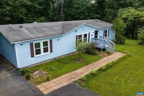 61 Snapdragon Rd, Ruckersville, VA, 22968-2507 | Card Image