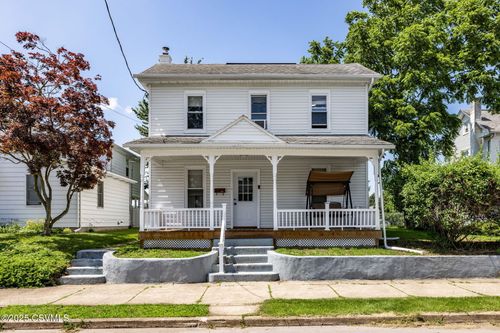 309 E 8th St, Berwick, PA, 18603-3205 | Card Image