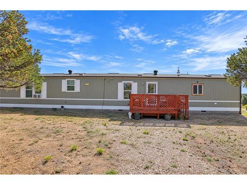 2592 Comanche Dr, Walsenburg, CO, 81089-8624 | Card Image