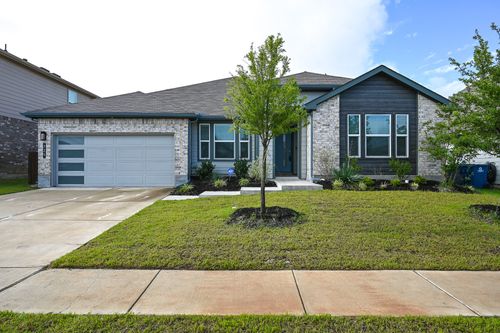 725 Golden Gate Park Rd, Alvarado, TX, 76009-2695 | Card Image