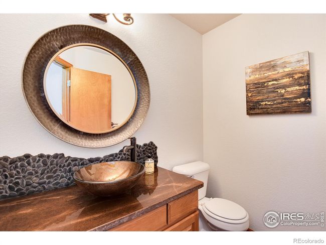 1/2 Bath | Image 10