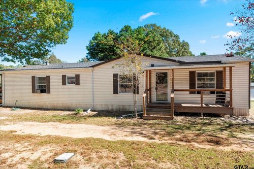170 Private Road 52423, Leesburg, TX, 75451-2315 | Card Image