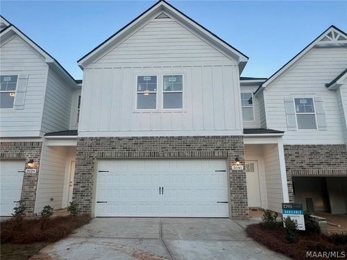 3141 Alana Ct, OPELIKA, AL, 36804-7100 | Card Image