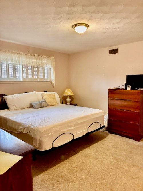 208 S Grove Road, Richardson, TX, 75081 | Card Image