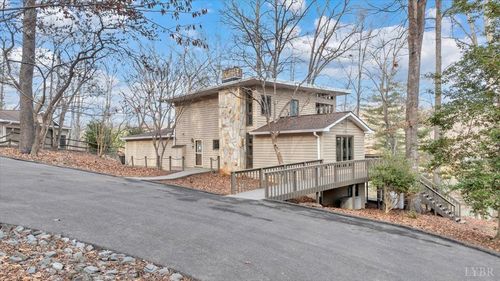 2768 Lake Retreat Drive, Huddleston, VA, 24104 | Card Image