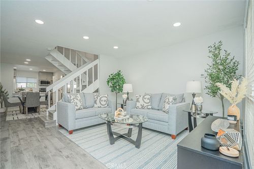 e102-15300 Ocaso Ave, La Mirada, CA, 90638 | Card Image