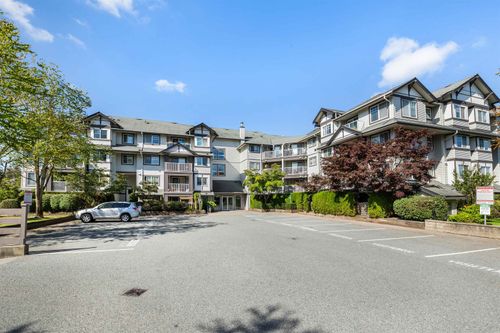 309-19320 65 Ave, Surrey, BC, V4N0A3 | Card Image