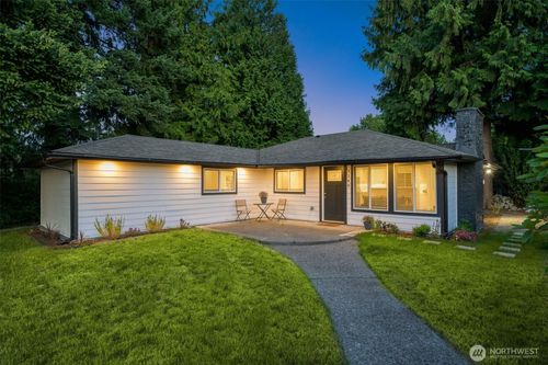 1140 E Seattle St, Kent, WA, 98030-6012 | Card Image
