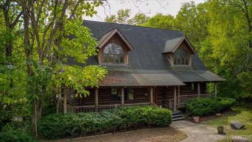 12712 River Rd, Plano, IL, 60545-9594 | Card Image