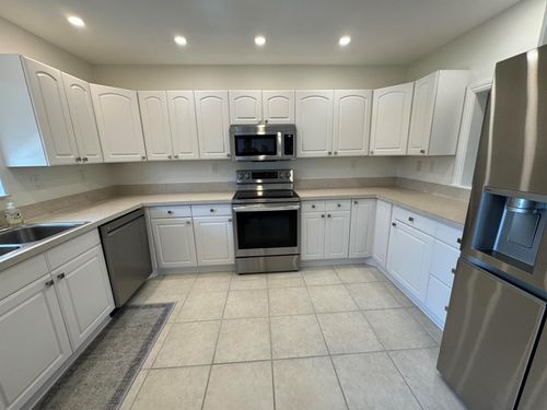 apt-305h-300 N Highway A1a, Jupiter, FL, 33477-4550 | Card Image