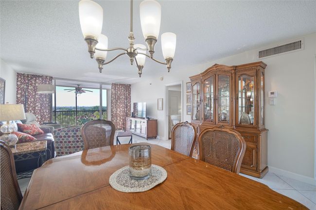 APT-807B - 3910 Inverrary Blvd, Condo with 2 bedrooms, 2 bathrooms and null parking in Lauderhill FL | Image 9