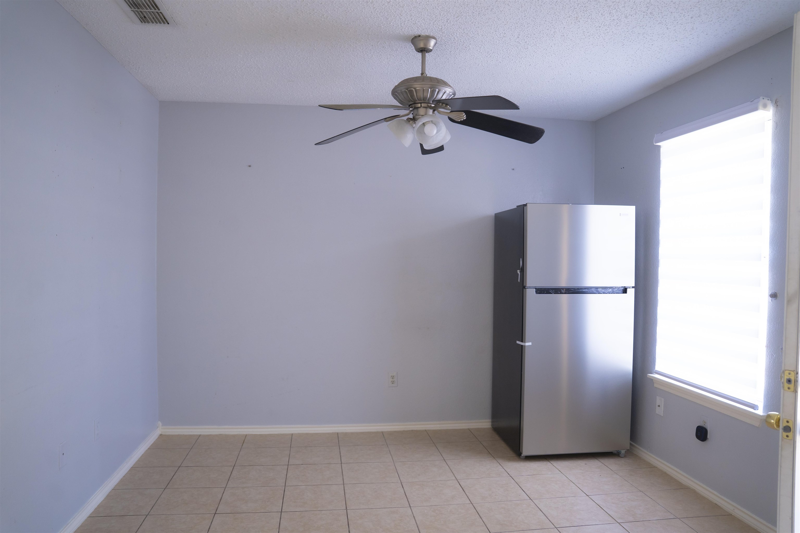 Residential Lease in Laredo 5