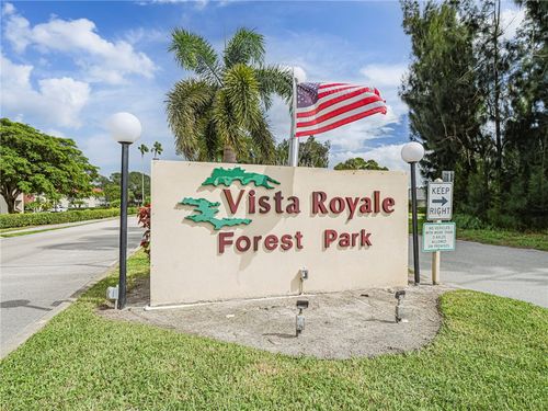apt-105-14 Vista Palm Ln, Vero Beach, FL, 32962-4616 | Card Image