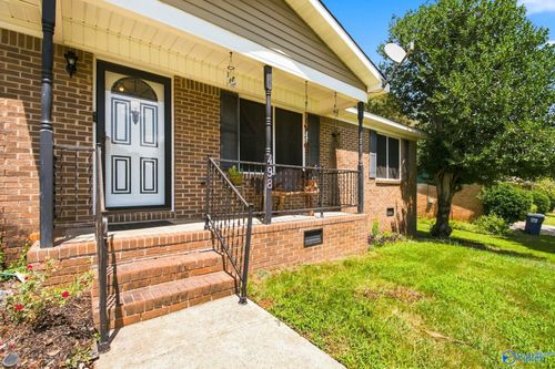 498 Marion Dr, Madison, AL, 35758-1278 | Card Image