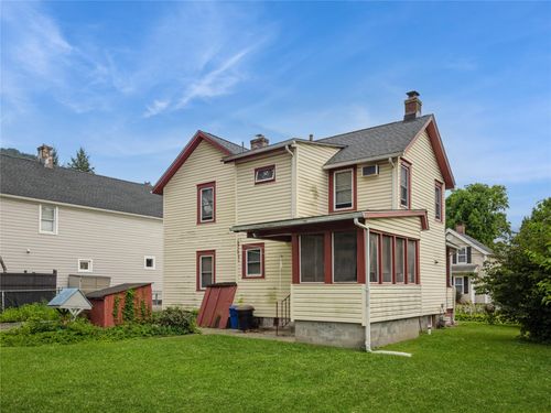 10 Vail Ave, Beacon, NY, 12508-4205 | Card Image