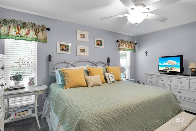 UNIT-302 - 2277 Oyster Bay Ln, Condo with 2 bedrooms, 2 bathrooms and null parking in Gulf Shores AL | Image 13