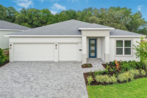 960 Club Cresswind Dr, Lady Lake, FL, 32159-0111 | Card Image