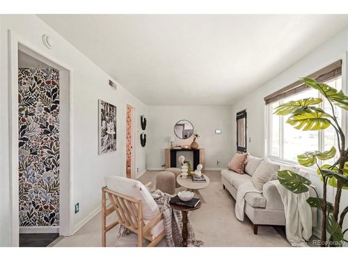 2169 W Warren Ave, Englewood, CO, 80110-1049 | Card Image