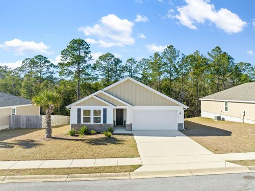 462 Whispering Creek Ave, Freeport, FL, 32439-3129 | Card Image