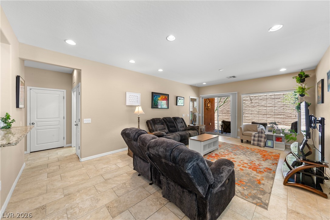Residential in Mesquite 3
