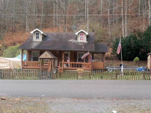 1822 Derby Rd., Appalachia, VA, 24216 | Card Image