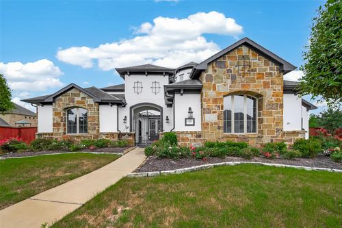2515 Avon Gate Court, Katy, TX, 77494 | Card Image