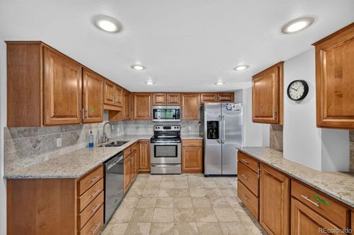 502-14152 E Linvale Pl, Aurora, CO, 80014-5530 | Card Image