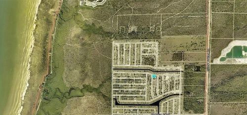 4621 Nw 36th Pl, Cape Coral, FL, 33993 | Card Image