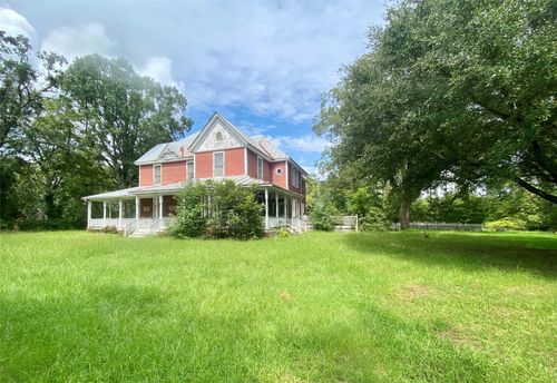 2221 Sandtown Rd, Washington, GA, 30673-2677 | Card Image