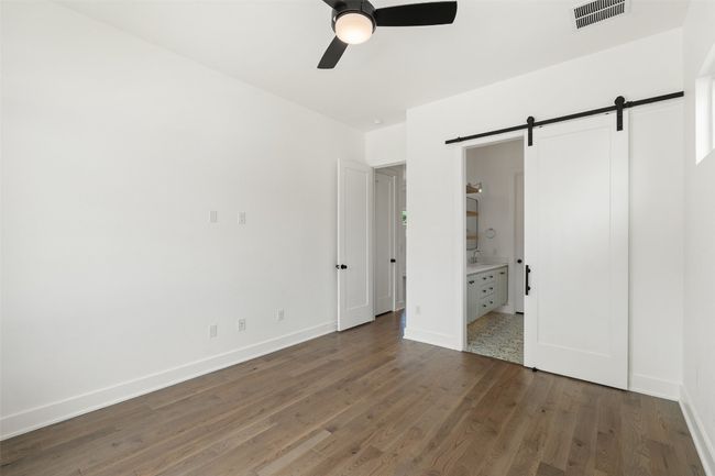 B - 4020 Valley View Rd, House other with 3 bedrooms, 3 bathrooms and 2 parking in Austin TX | Image 29