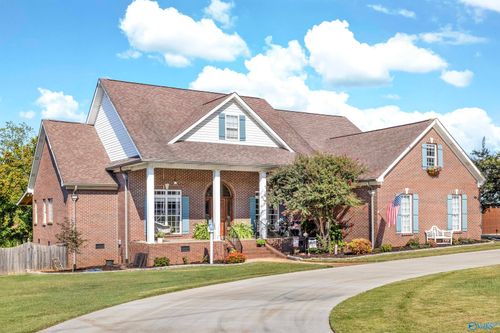 4283 Barkley Bridge Rd, Hartselle, AL, 35640-6313 | Card Image