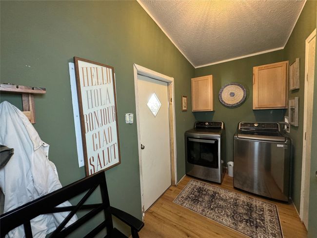 510 W 11 Th St, House other with 3 bedrooms, 2 bathrooms and null parking in Cisco TX | Image 21