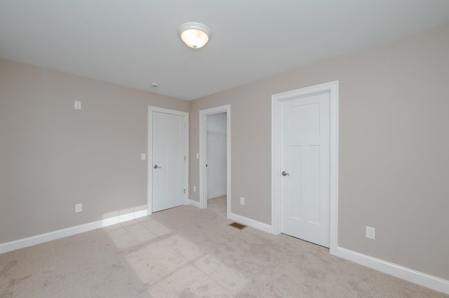 317 Birch Hill Rd, House other with 3 bedrooms, 3 bathrooms and null parking in New Durham NH | Image 29