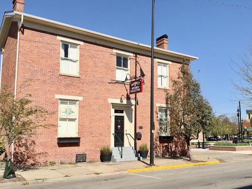 5-429 Second Street, Portsmouth, OH, 45662 | Card Image