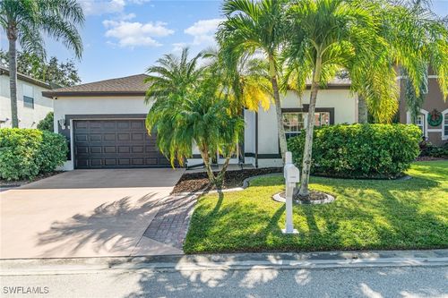 11404 Lake Cypress Loop, FORT MYERS, FL, 33913-7825 | Card Image