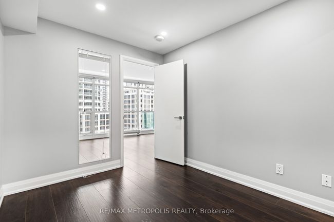 678 - 209 Fort York Blvd, Condo with 2 bedrooms, 2 bathrooms and null parking in Toronto ON | Image 23