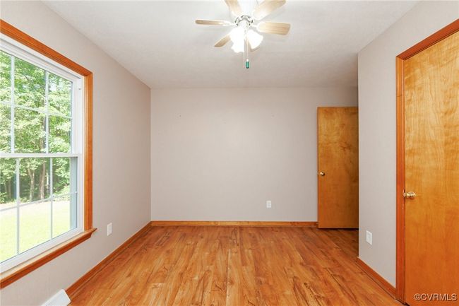 166 Marsha Ln, House other with 3 bedrooms, 2 bathrooms and null parking in King William VA | Image 22