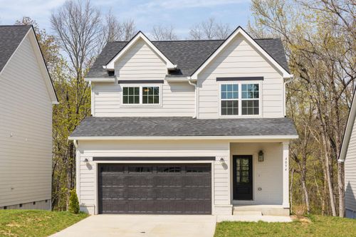 4094 Inlet Loop, Chattanooga, TN, 37416-3084 | Card Image