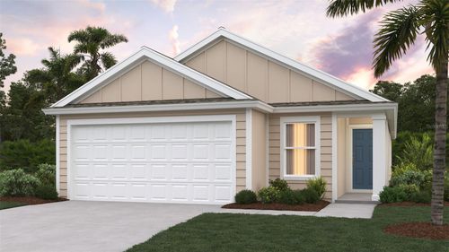 36 Divot Pl, Bunnell, FL, 32110-3444 | Card Image