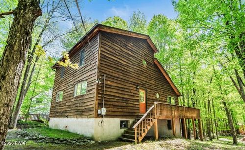 10 Sandy Court, LAKE ARIEL, PA, 18436 | Card Image