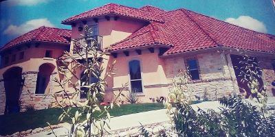 Valley View Ct, Bluff Dale, TX 76433