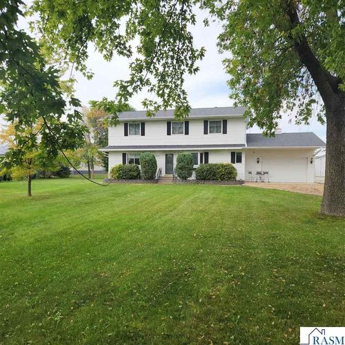 1012 3rd St, Nicollet, MN, 56074-2011 | Card Image