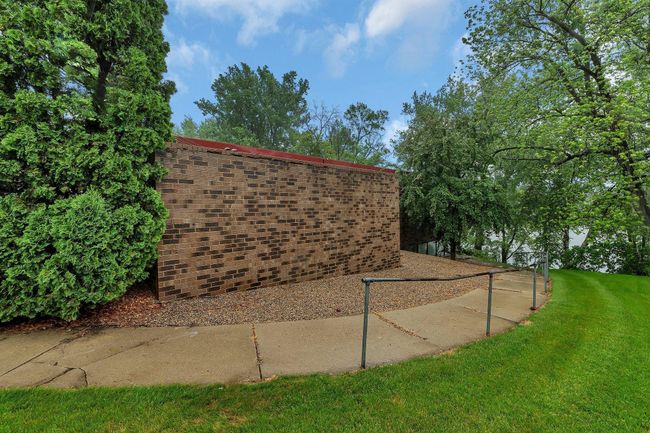 STE-220 - 18 Riverside Ave S, Home with 0 bedrooms, 0 bathrooms and null parking in Sartell MN | Image 5