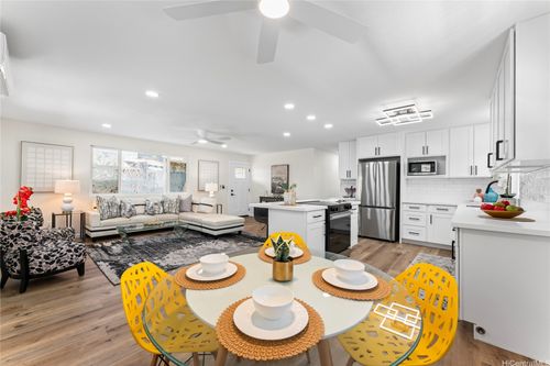 85-310 Kohai Pl, Waianae, HI, 96792-2683 | Card Image