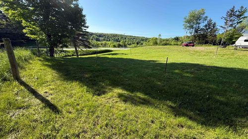 1375 Main St, East Fairfield, VT, 05448 | Card Image