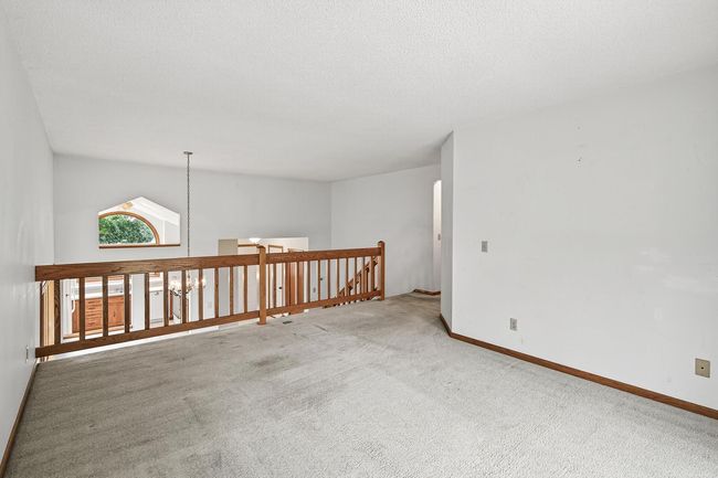 17_13435_Glenhurst17_mls.jpg | Image 17