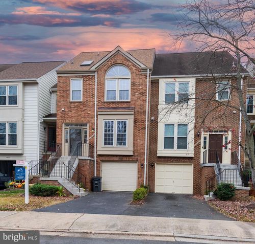 14079 Red River Dr, CENTREVILLE, VA, 20121-2659 | Card Image