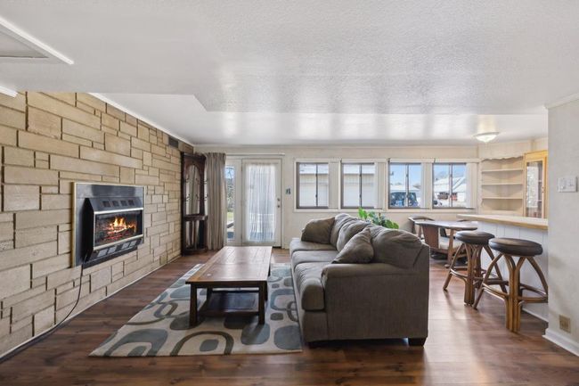 305 Myers Ter, House other with 8 bedrooms, 6 bathrooms and 2 parking in Carthage TN | Image 30