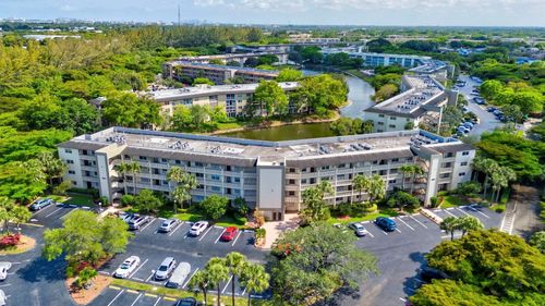 apt-e2-3402 Bimini Ln, Coconut Creek, FL, 33066-2637 | Card Image