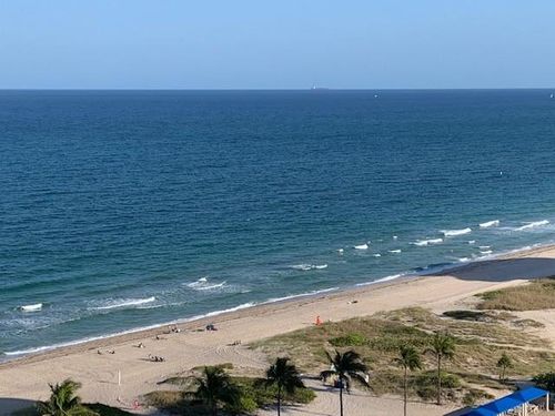 apt-16a-1900 S Ocean Blvd, Pompano Beach, FL, 33062-8029 | Card Image